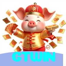 GTWIN：Jogue nas melhores slots e vença o jackpot agora mesmo!