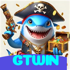 GTWIN：A sorte está ao seu lado! Aposte nas melhores opções e vença agora!