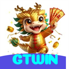 GTWIN：No futebol online, suas vitórias estão a um passo de distância!
