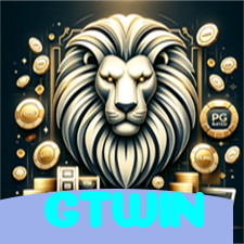 GTWIN:Aposte no futebol e jogue slots para ganhar em grande estilo!