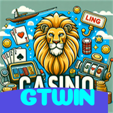 GTWIN：Jogue blackjack, poker e aposte no futebol para vitórias épicas!