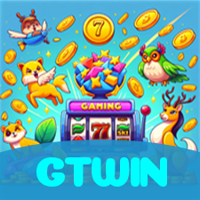 GTWIN:Prepare-se para as melhores vitórias! Jogue em nosso cassino online!