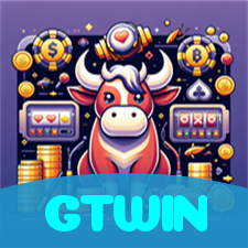 GTWIN：Aposte e ganhe com o futebol online, o jogo da emoção!