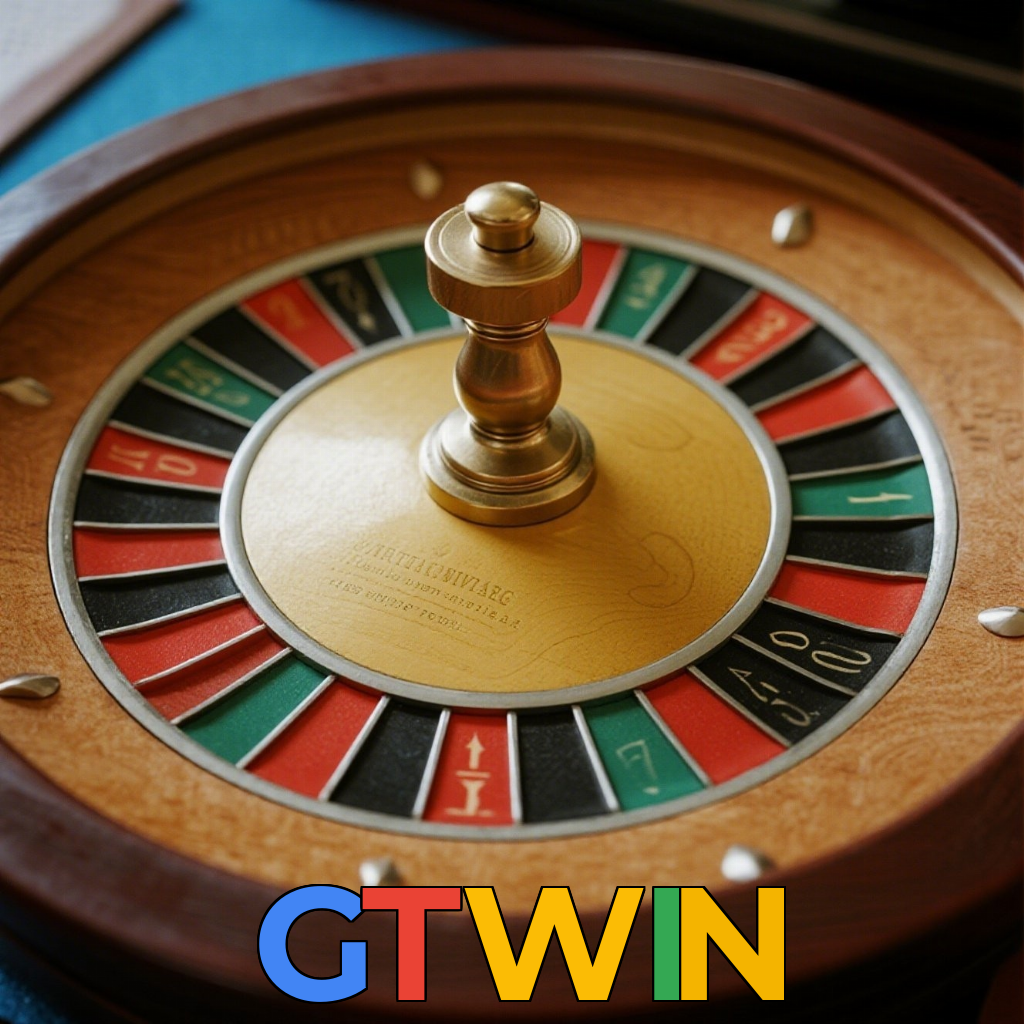 GTWIN：Sua sorte está no cassino online com jogos como poker e apostas no futebol!