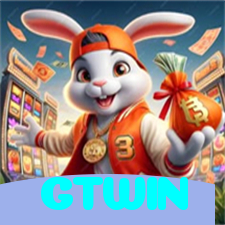 GTWIN:Ganhe prêmios incrÃveis em slots, roleta e apostas ao vivo no futebol!