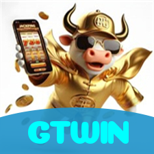 GTWIN：Jogue futebol online e sinta o jogo como nunca antes!