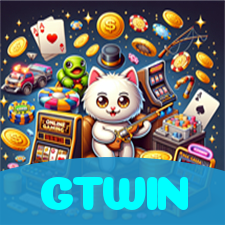 GTWIN:Jogue poker online e mostre suas habilidades nas cartas!