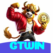 GTWIN:Onde a diversão nunca acaba: poker, roleta e apostas no futebol!