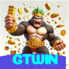 GTWIN:O futebol digital está em alta! Aposte agora e conquiste prêmios incríveis!