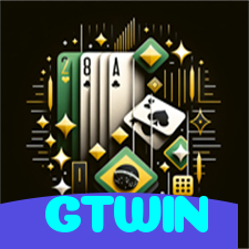 GTWIN：A adrenalina do futebol online te leva até grandes vitórias!