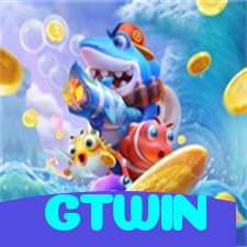 GTWIN:Onde sua sorte brilha: poker, roleta e apostas no futebol online!