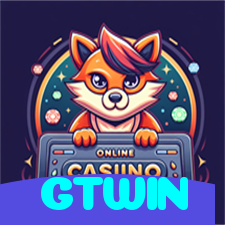 GTWIN：Ganhe com o futebol online e leve sua vitória para o próximo nível!