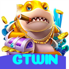 GTWIN:Jogue poker online e mostre que você é o mestre das cartas!