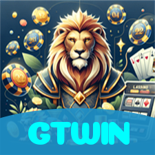 GTWIN：Jogue slots, poker e aposte no futebol para prêmios incríveis!