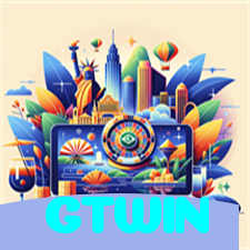 GTWIN:Aposte no futebol online e seja o vencedor dessa partida!