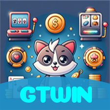 GTWIN:Jogue poker online e mostre seu talento nas cartas!
