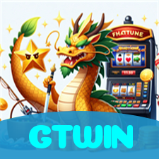 GTWIN:Jogue slots, aposte no futebol e ganhe grandes prêmios em nosso cassino!