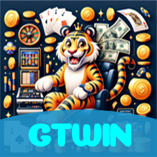 GTWIN:Aposte no futebol online e marque gols de prêmios!
