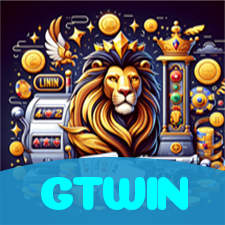 GTWIN：Aposte no futebol online e se prepare para as grandes vitórias!