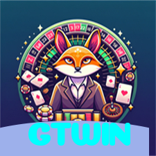 GTWIN：Vença no futebol online e sinta o sabor da conquista!