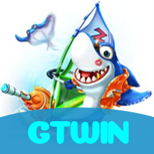 GTWIN:Jogue blackjack e conquiste vitórias épicas no nosso cassino online!
