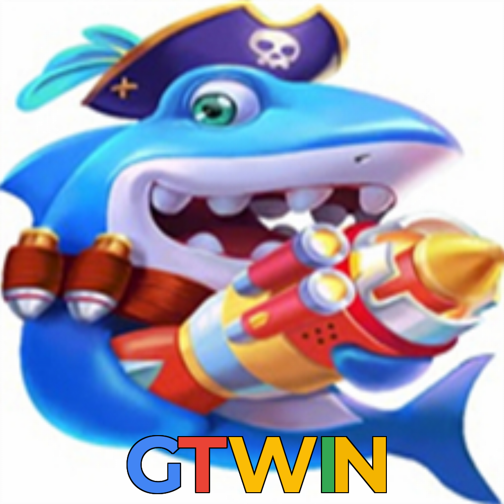 GTWIN:Aposte no futebol e ganhe nos jogos de blackjack e poker online!