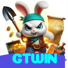 GTWIN：Aposte no futebol online e conquiste sua grande vitória!