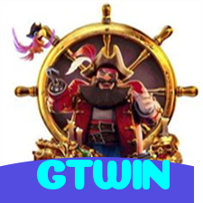 GTWIN:Jogue poker online e conquiste grandes vitórias nas cartas!