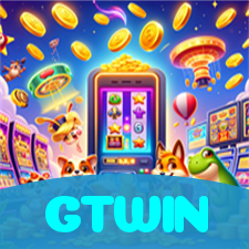 GTWIN：O melhor cassino online com slots, poker e apostas no futebol!