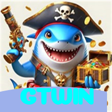 GTWIN:No futebol online, a cada aposta sua vitória está mais perto!