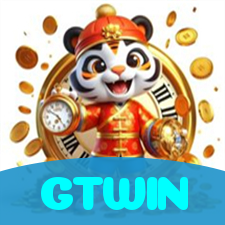 GTWIN:Jogue futebol online e experimente a vitória em cada jogo!