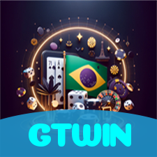 GTWIN:Jogue poker, aposte no futebol e leve grandes vitórias para casa!