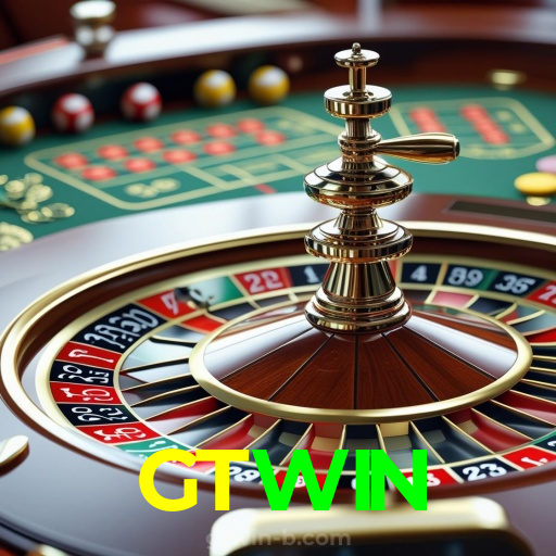 GTWIN:Aposte no futebol online e jogue os melhores jogos de cassino!