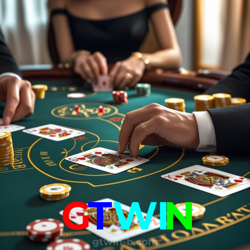 GTWIN:Jogue futebol online e vença com as melhores apostas!