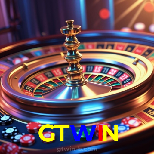 GTWIN：O cassino online oferece grandes prêmios! Aposte e ganhe agora!