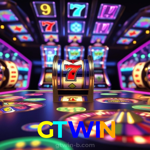 GTWIN:Jogue poker e aposte no futebol para grandes prêmios em nosso cassino!