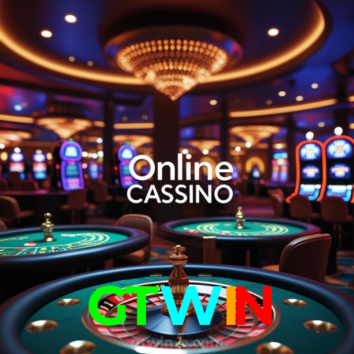 GTWIN:Vença no futebol online e leve a grande vitória para casa!