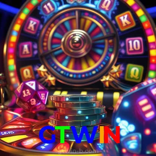 GTWIN:Sinta o jogo do futebol online e conquiste vitórias impressionantes!