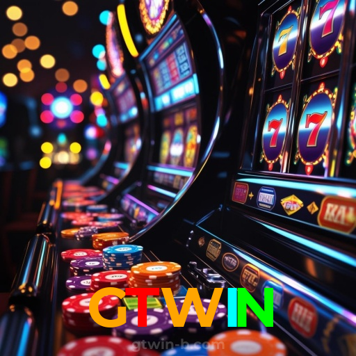 GTWIN：Aposte e vença no futebol online, o campo de grandes vitórias!