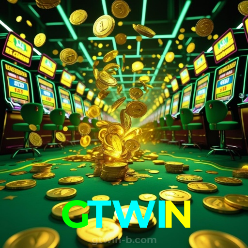 GTWIN:Jogue poker online e prove sua habilidade nas cartas!