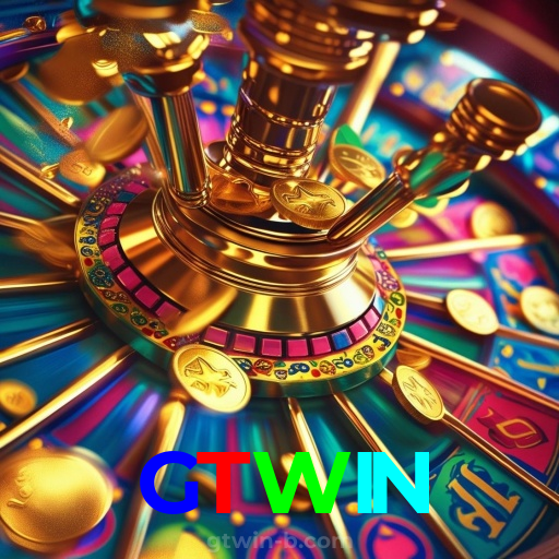 GTWIN:Jogue blackjack, aposte no futebol e vença com grandes prêmios!