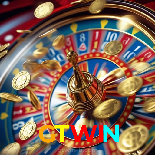 GTWIN:Apostas emocionantes no futebol e diversão garantida com roleta e poker!