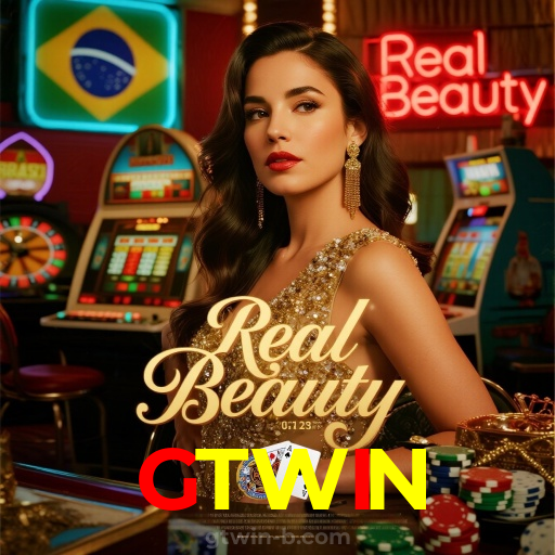 GTWIN：Aposte no futebol online e sinta a emoção de ser o vencedor!