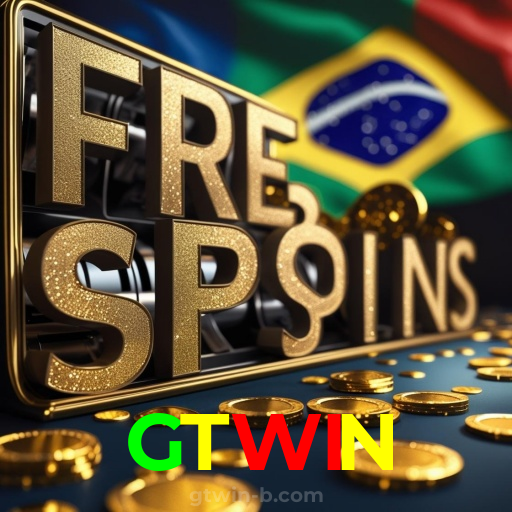 GTWIN:Jogue nas mesas de poker e ganhe prêmios incríveis!