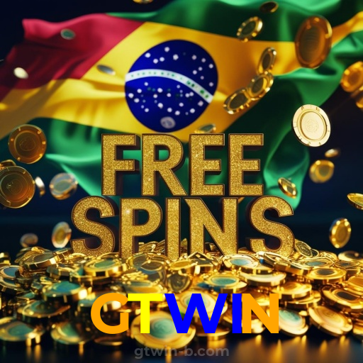 GTWIN：Jogue futebol online e marque gols de sorte e prêmios!