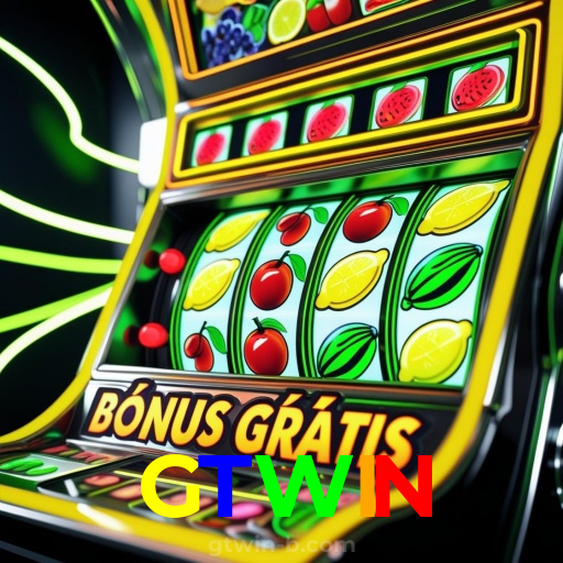 GTWIN:Aposte no futebol digital e conquiste sua vitória!