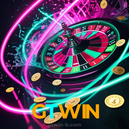 GTWIN:Vença no blackjack e conquiste grandes prêmios!