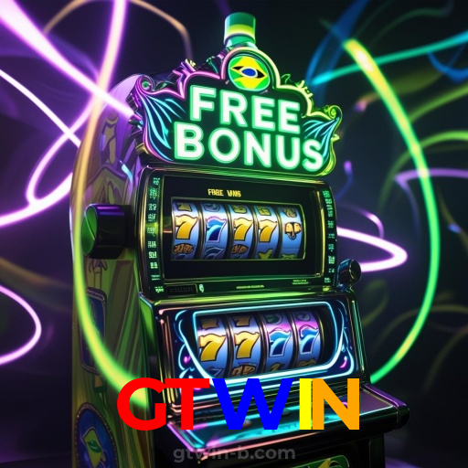 GTWIN:O futebol online te oferece prêmios surpreendentes! Aposte agora!