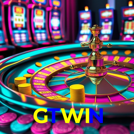 GTWIN:Jogue futebol online e aposte nos maiores campeões!