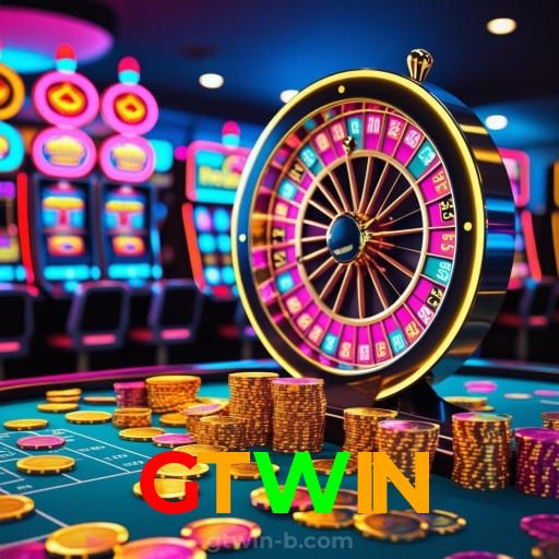 GTWIN:Jogue slots, blackjack e aposte no futebol para diversão e vitórias!
